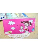 Stationery Pouch-01